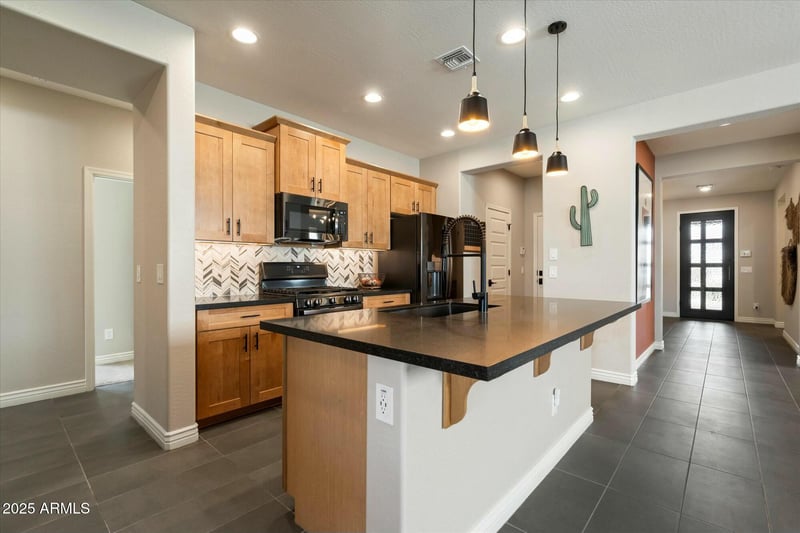 11623 Marguerite Ave, Avondale, AZ 85323