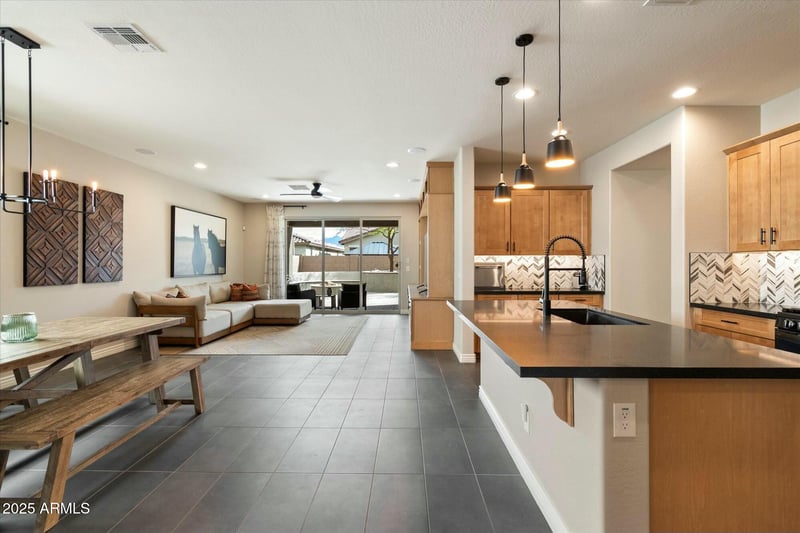 11623 Marguerite Ave, Avondale, AZ 85323