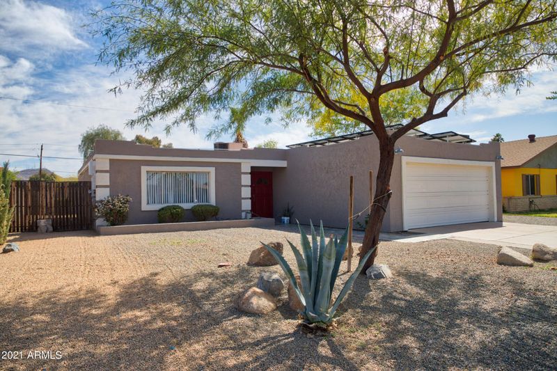 11623 N 31st Dr, Phoenix, AZ 85029