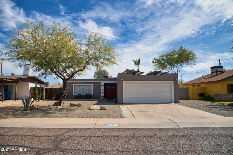 11623 N 31st Dr, Phoenix, AZ 85029