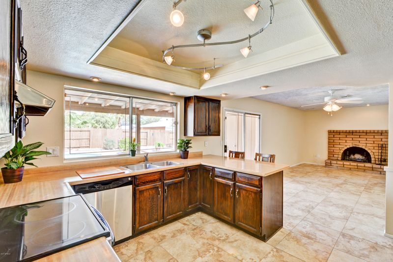 11623 N 40th Ave, Phoenix, AZ 85029
