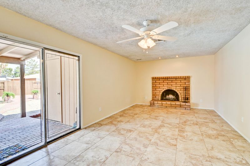 11623 N 40th Ave, Phoenix, AZ 85029