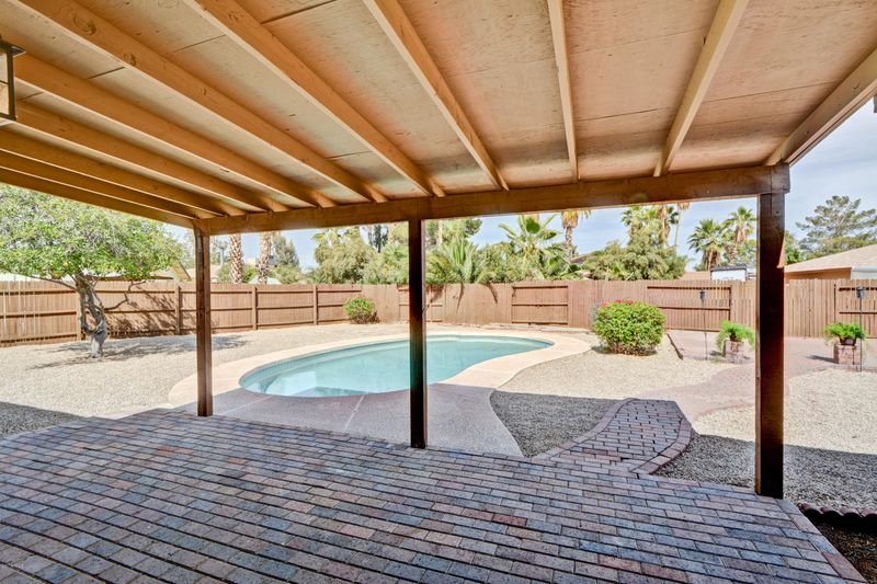 11623 N 40th Ave, Phoenix, AZ 85029