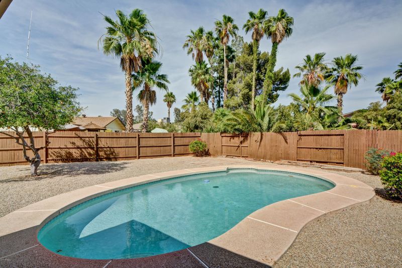 11623 N 40th Ave, Phoenix, AZ 85029