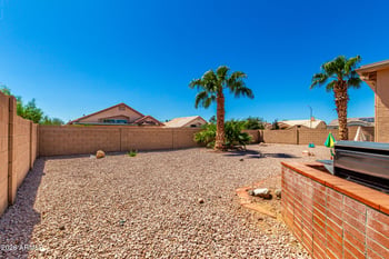 11623 Lemon Ct, Surprise, AZ 85378