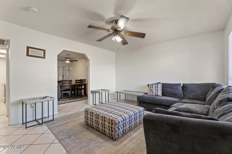 11624 25th Ave, Phoenix, AZ 85029