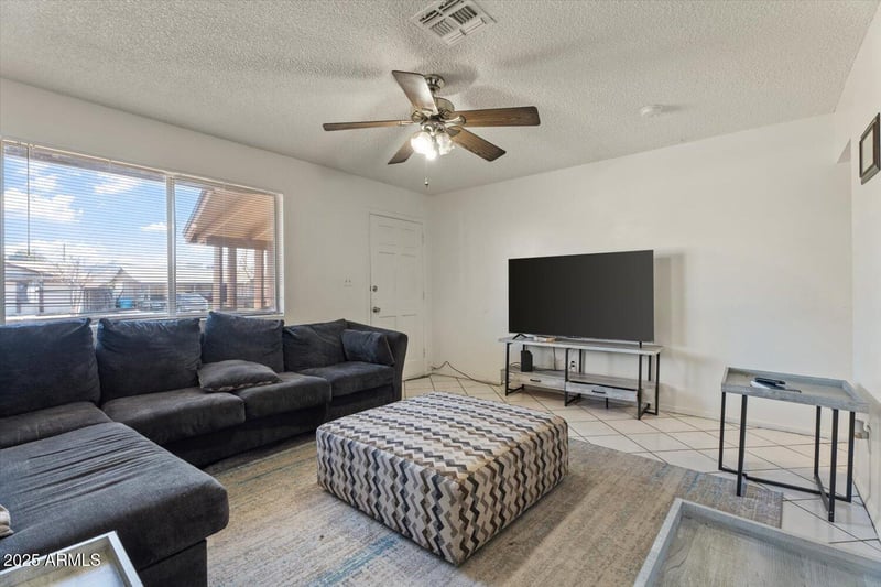 11624 25th Ave, Phoenix, AZ 85029