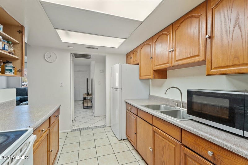 11624 25th Ave, Phoenix, AZ 85029