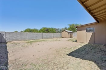 11624 25th Ave, Phoenix, AZ 85029