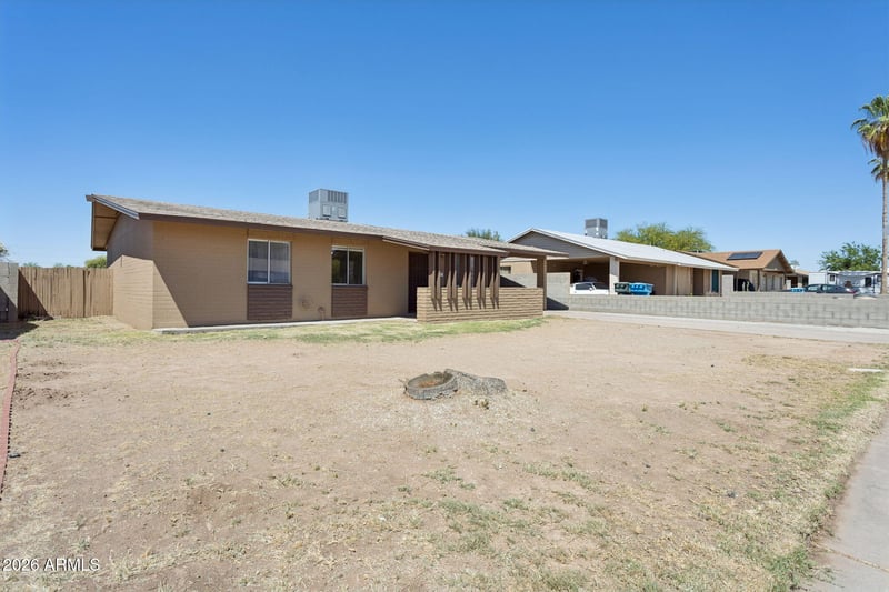 11624 25th Ave, Phoenix, AZ 85029