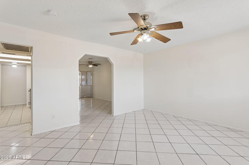 11624 N 25th Ave, Phoenix, AZ 85029