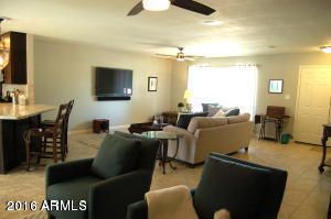 11624 N 30th St, Phoenix, AZ 85028