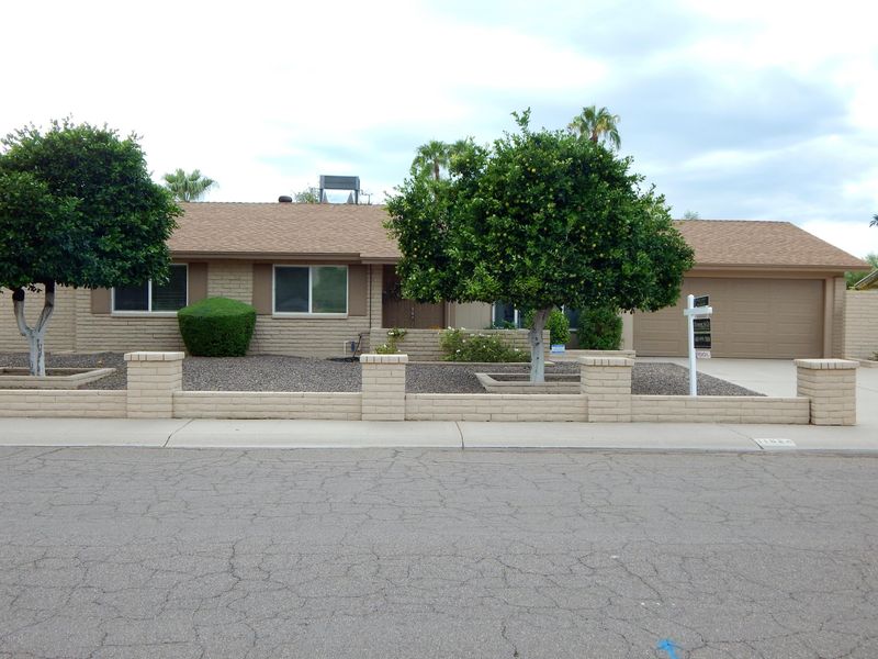 11624 N 30th St, Phoenix, AZ 85028