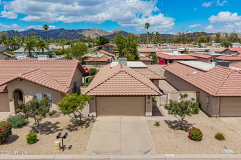 11624 Papago Cir, Phoenix, AZ 85044