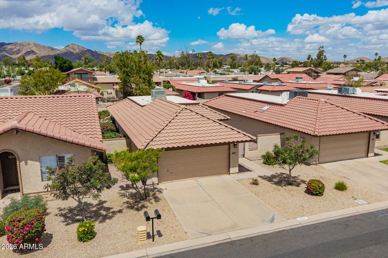 11624 S Papago Cir, Phoenix, AZ 85044
