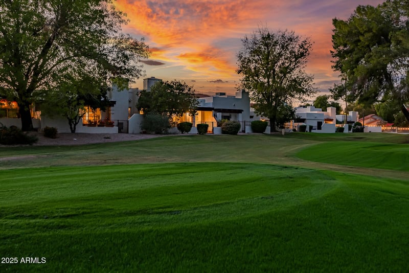 11625 40th Way, Phoenix, AZ 85028