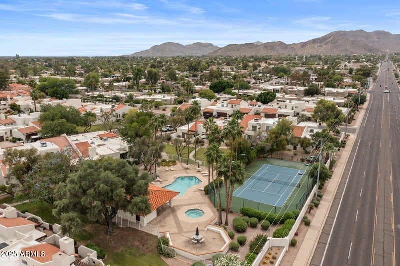 11625 40th Way, Phoenix, AZ 85028