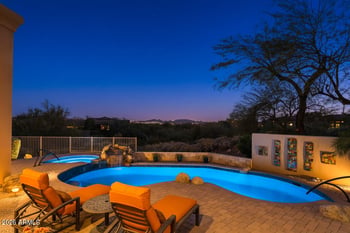 11625 Windrose Dr, Scottsdale, AZ 85259