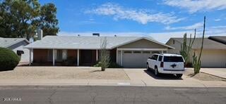 11625 Mohave St, Phoenix, AZ 85044