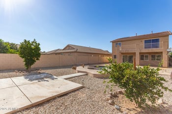 11625 Monroe St, Avondale, AZ 85323