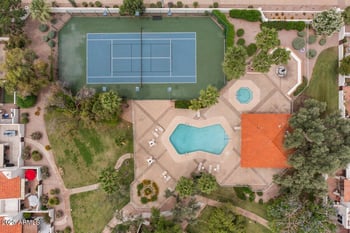 11625 40th Way, Phoenix, AZ 85028