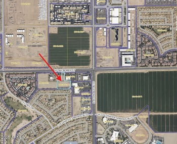 11625 Van Buren St #4, Avondale, AZ 85323