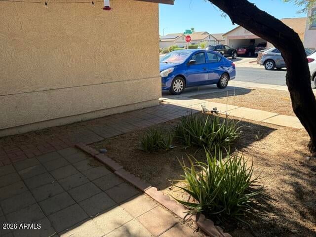 11625 Bloomfield Rd, El Mirage, AZ 85335