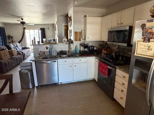 11625 Bloomfield Rd, El Mirage, AZ 85335