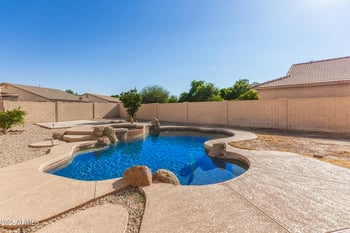 11625 W Monroe St, Avondale, AZ 85323