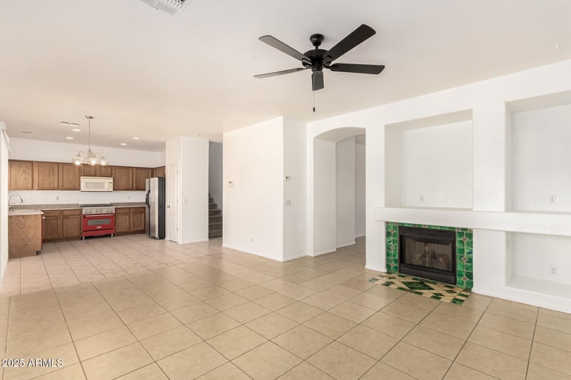 11625 W Monroe St, Avondale, AZ 85323