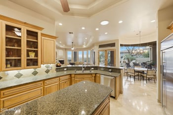 11625 Windrose Dr, Scottsdale, AZ 85259