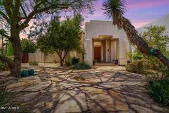 11626 Tonalea Dr, Phoenix, AZ 85044