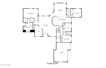 11626 Tonalea Dr, Phoenix, AZ 85044