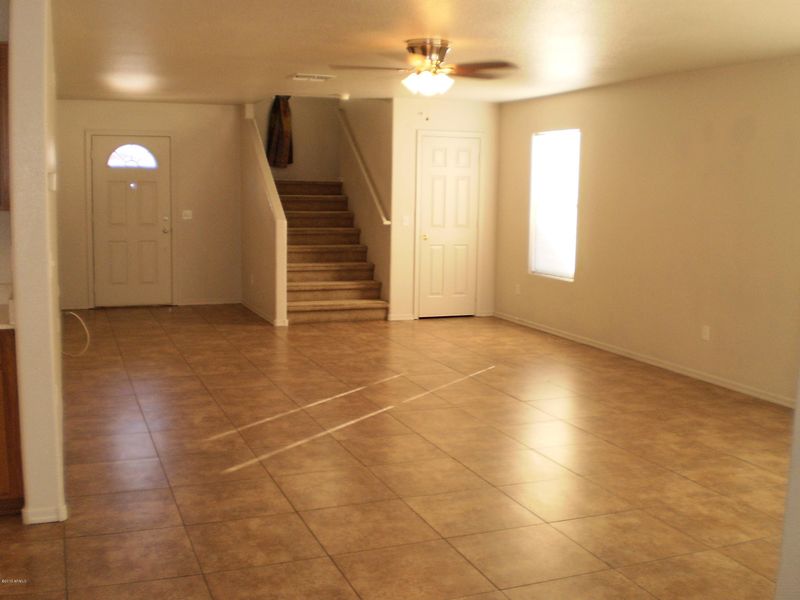 11626 W Corrine Dr, El Mirage, AZ 85335