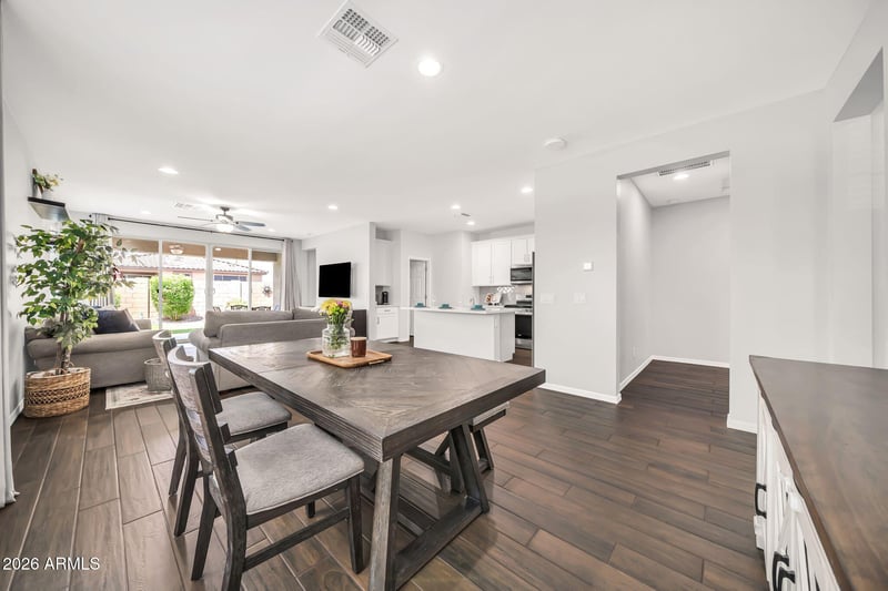 11626 W Parkway Ln, Avondale, AZ 85323