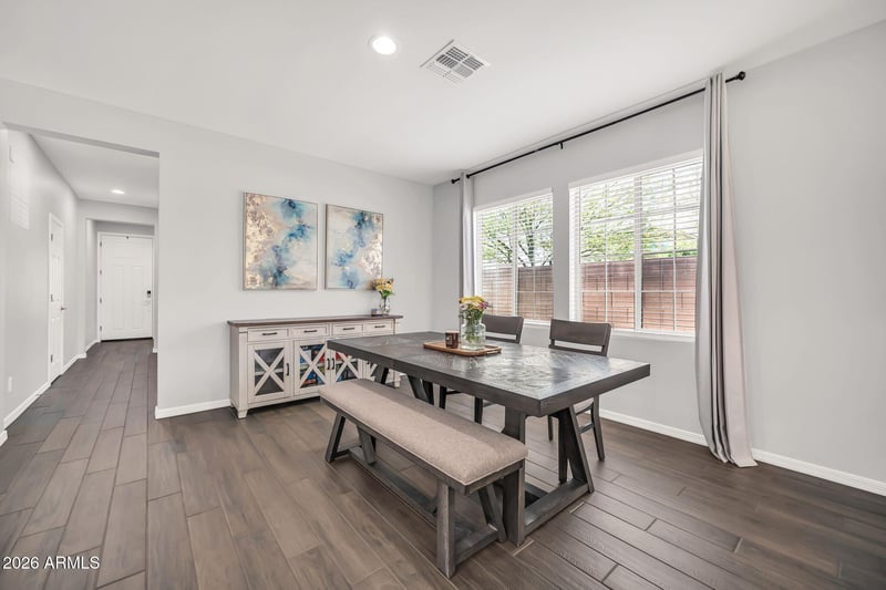 11626 W Parkway Ln, Avondale, AZ 85323