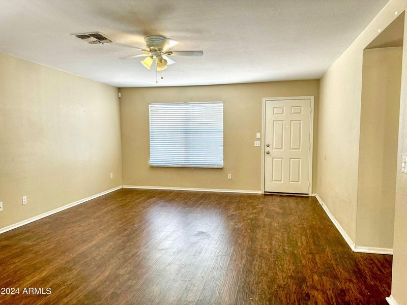 11626 W Wethersfield Rd, El Mirage, AZ 85335