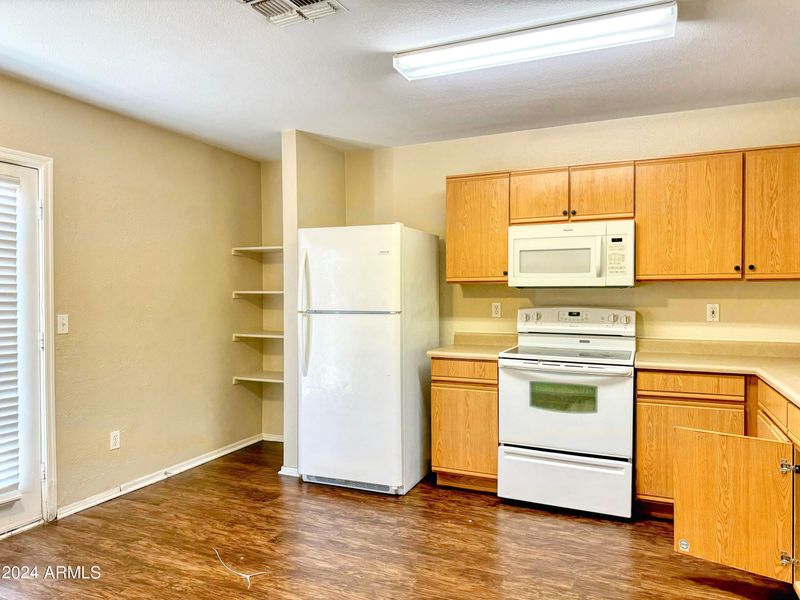11626 W Wethersfield Rd, El Mirage, AZ 85335