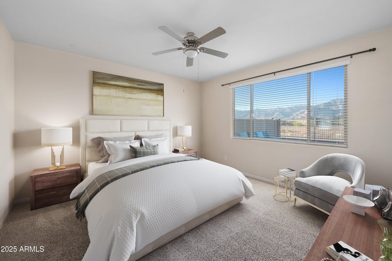 11626 Yeager Cy, Gold Canyon, AZ 85118