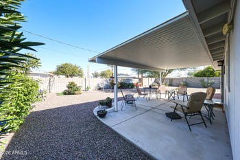 11627 Desert Hills Dr, Sun, AZ 85351