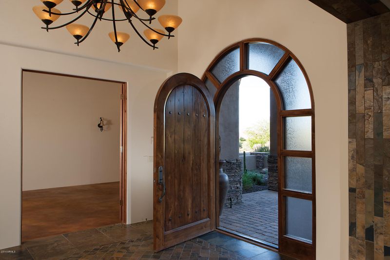 11627 E Cavedale Dr, Scottsdale, AZ 85262