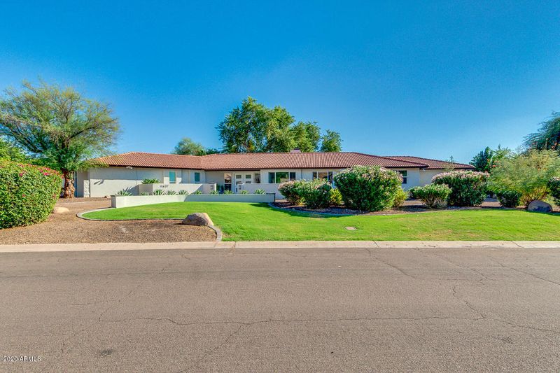 11627 E Estrella Ave, Scottsdale, AZ 85259