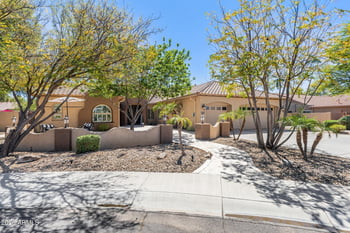 11627 Regal Ct, Chandler, AZ 85249