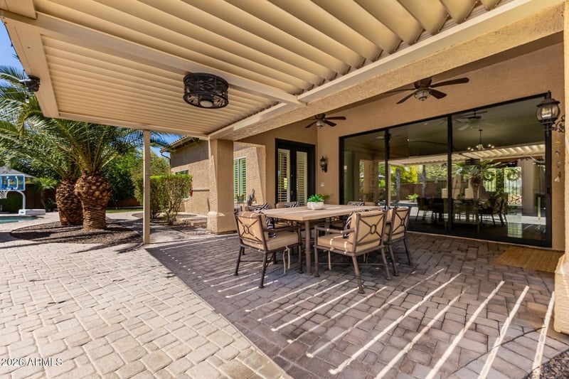 11627 Regal Ct, Chandler, AZ 85249