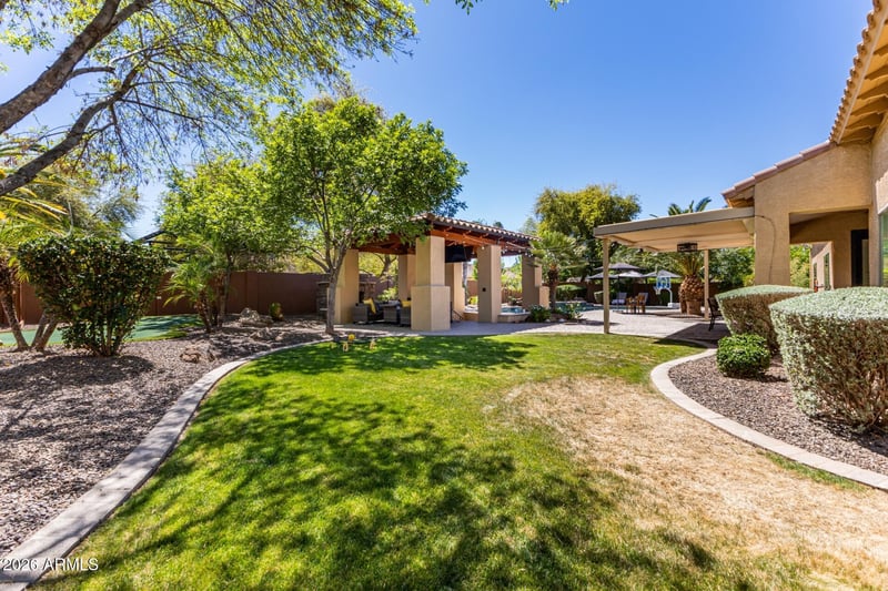 11627 Regal Ct, Chandler, AZ 85249