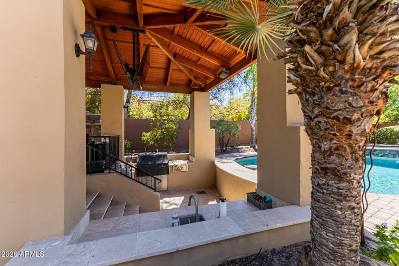 11627 Regal Ct, Chandler, AZ 85249
