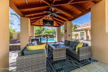 11627 E Regal Ct, Chandler, AZ 85249