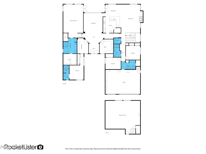 11627 Regal Ct, Chandler, AZ 85249