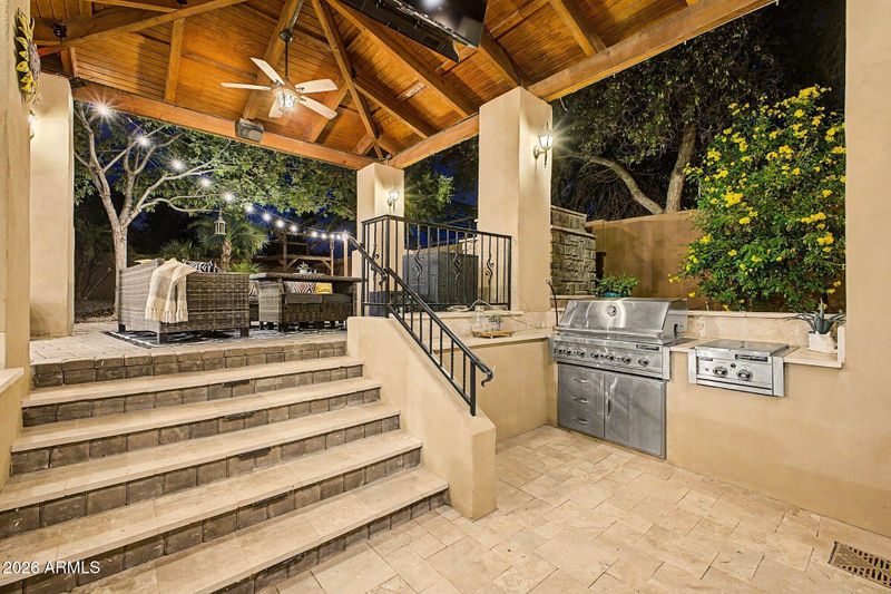 11627 E Regal Ct, Chandler, AZ 85249