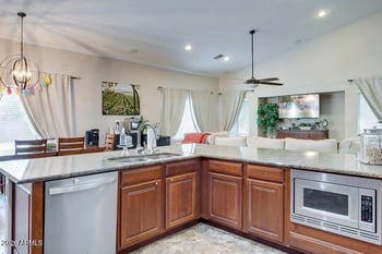 11627 Santan Ct, Chandler, AZ 85249